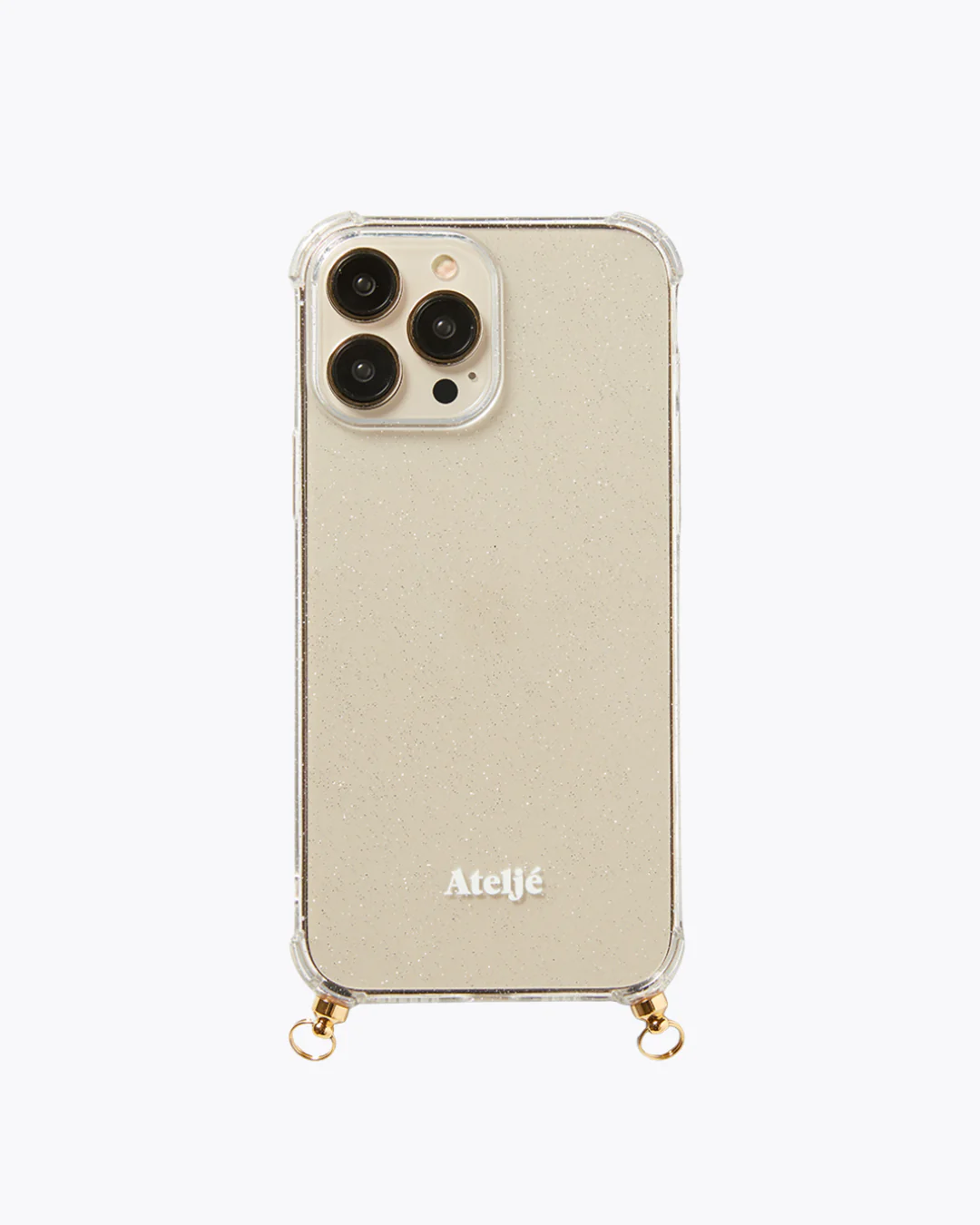 Sale - phone cases