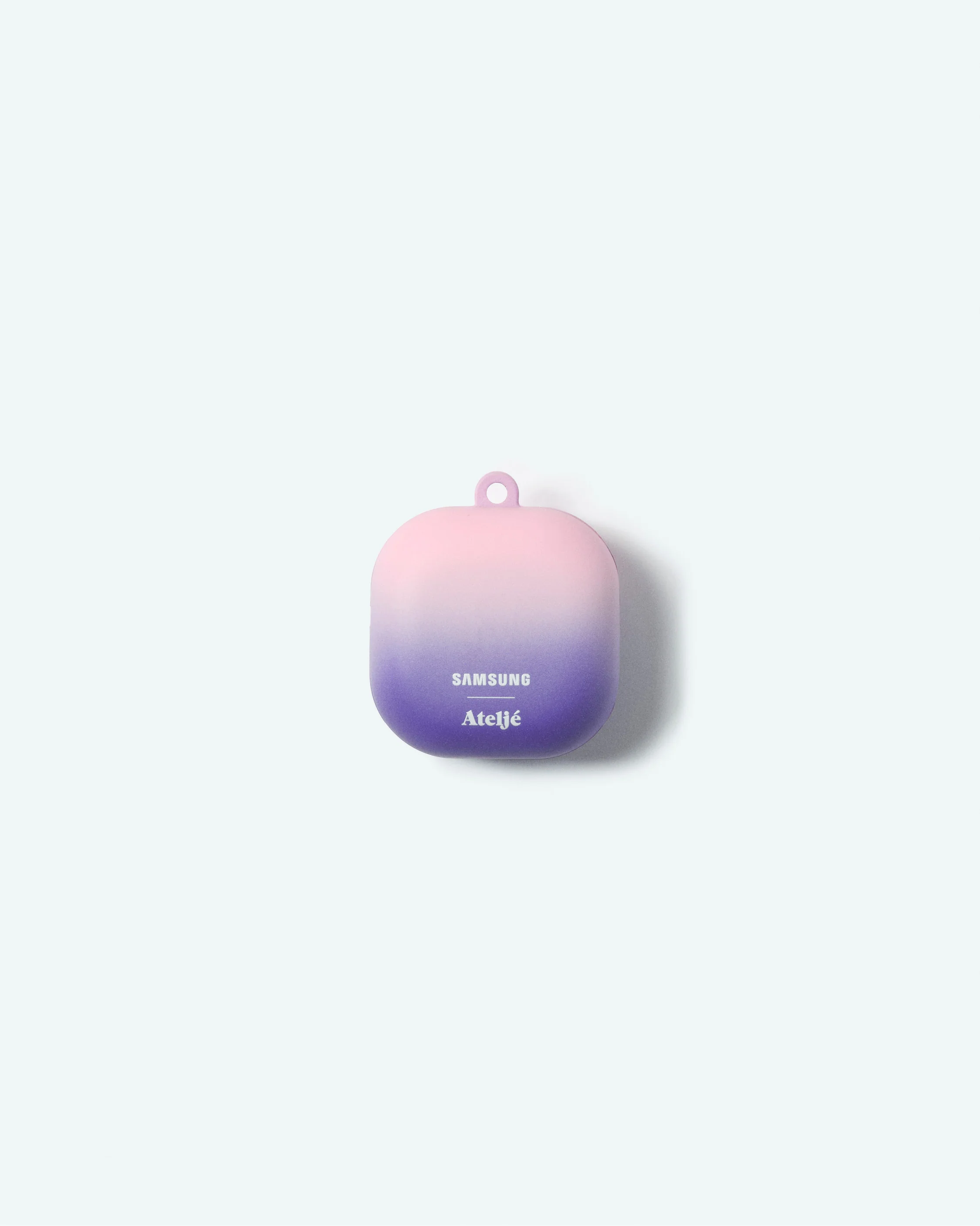 Marshmallow - Galaxy Buds2 (Pro) cover - Image 4
